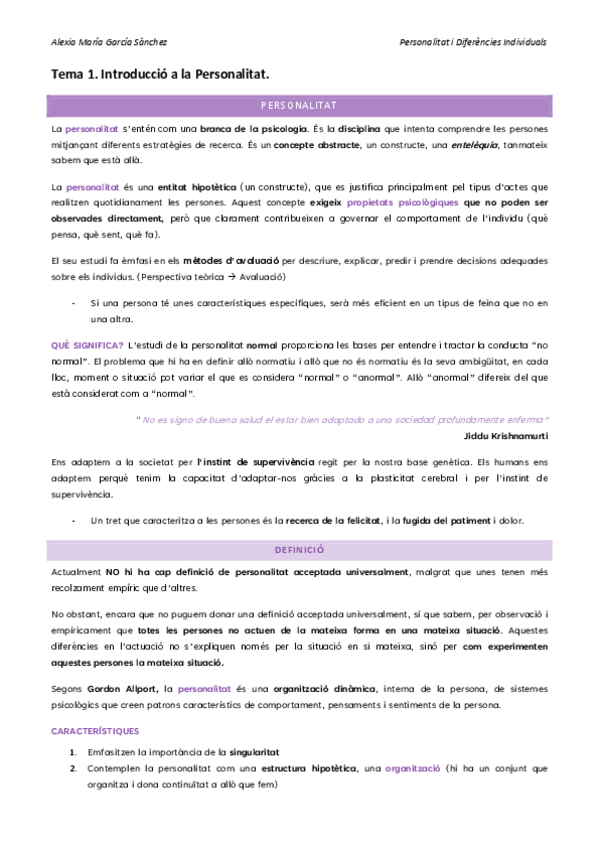 Miniatura del documento T1-PERSONALITAT-I-DIFERENCIES-INDIVIDUALS.pdf