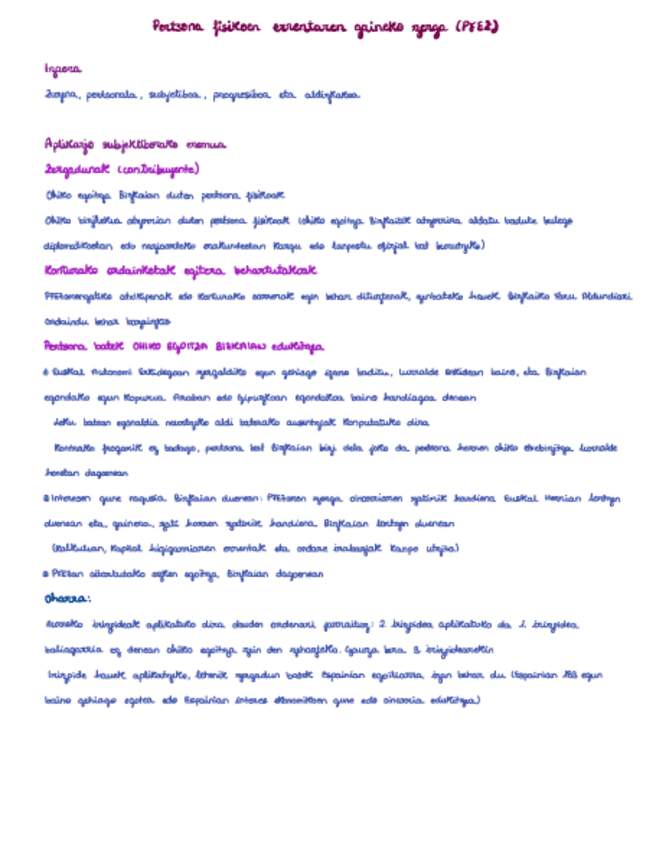 Miniatura del documento Pertsona-Fisikoen-Errentaren-Gaineko-Zerga-PFEZ.pdf