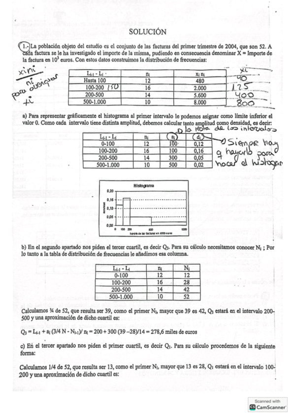 Miniatura del documento Problema-con-solucion.pdf