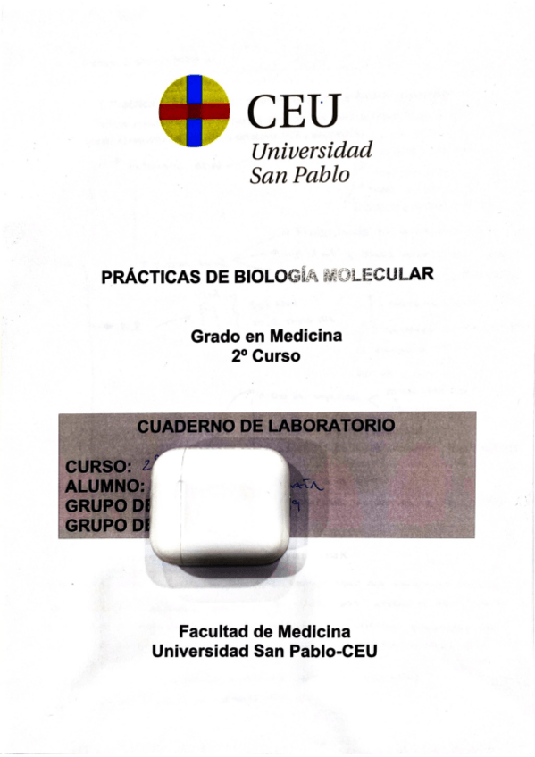Miniatura del documento Cuadernillo-de-practicas.pdf