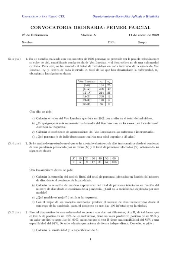 Miniatura del documento Recopilatorio-primer-parcial-2122.pdf