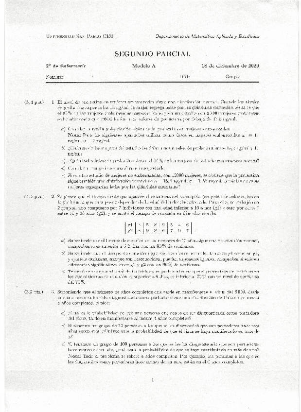 Miniatura del documento Segundo-parcial-resuelto.pdf