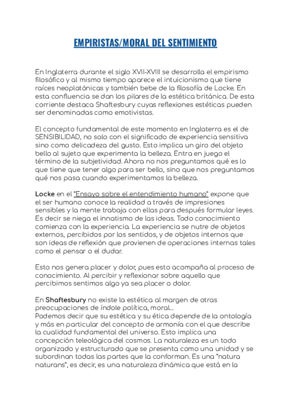 Miniatura del documento empirismo-historia-de-la-estetica.pdf