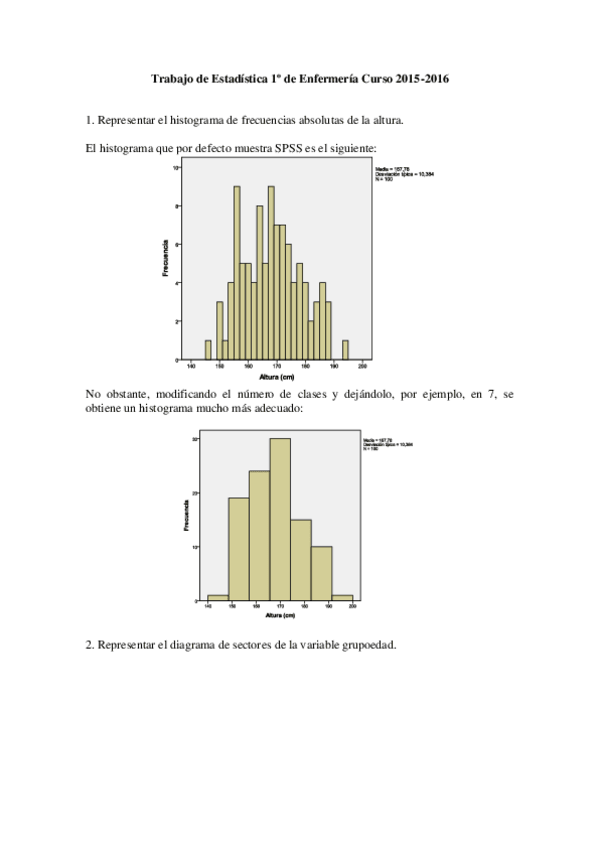 Miniatura del documento Resultados-Trabajo.pdf