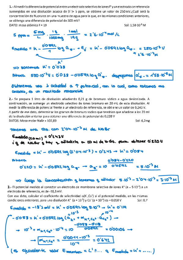 Miniatura del documento AINS-Ejercicios-tema-3.pdf
