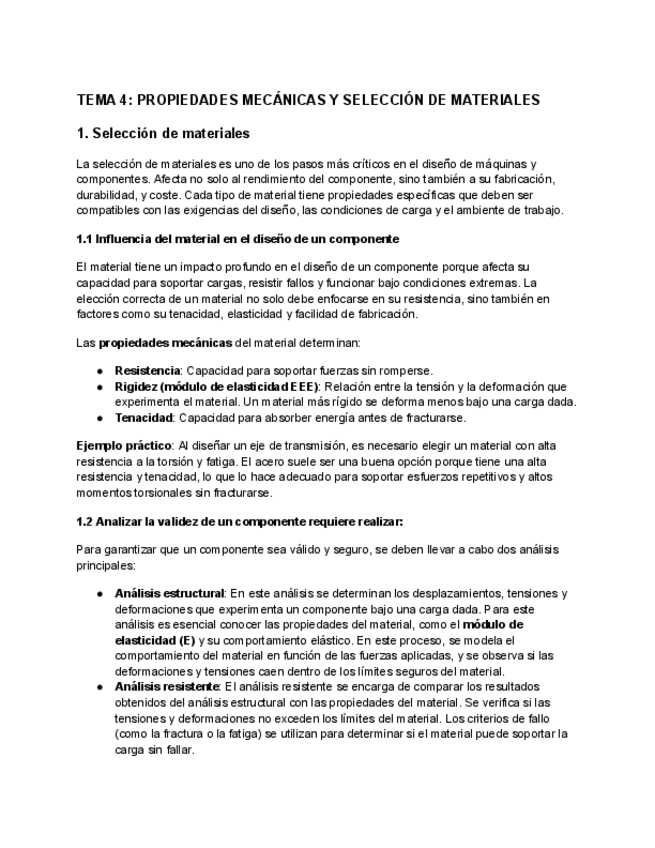 Miniatura del documento tema-4-propiedades-materialesAG.pdf
