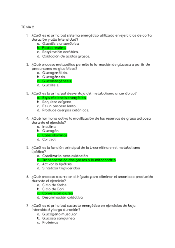 Miniatura del documento Preguntas-fisio.pdf