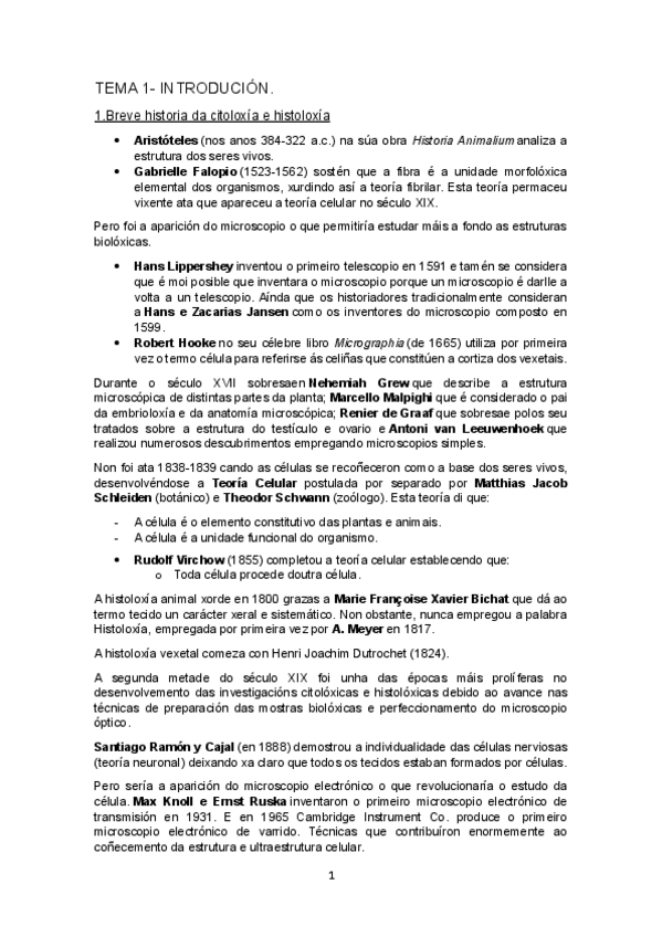 Miniatura del documento Biologia_Temas_1-14.pdf