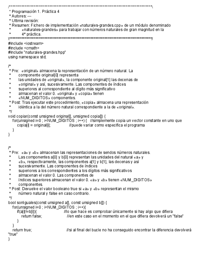 Miniatura del documento naturales-grandes.cpp.pdf