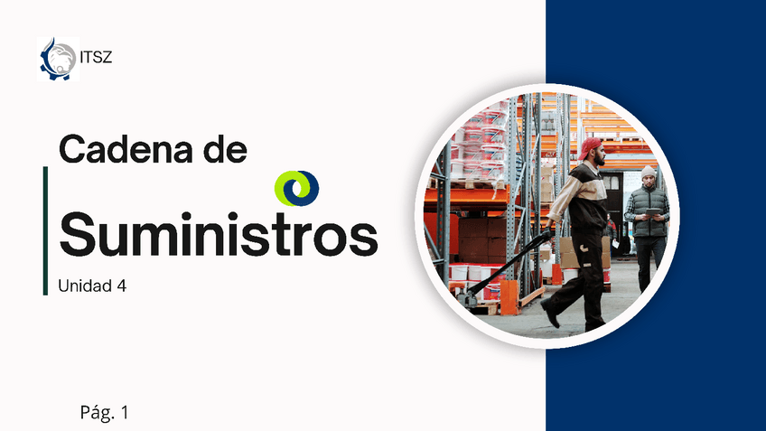 Miniatura del documento UNIDAD-4-TRANPORTACION-Y-REGIMEN-ADUANERO.pdf