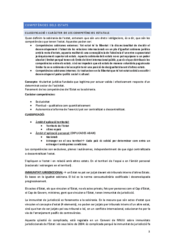 Miniatura del documento Llico-14-Les-competencies-dels-Estats.pdf