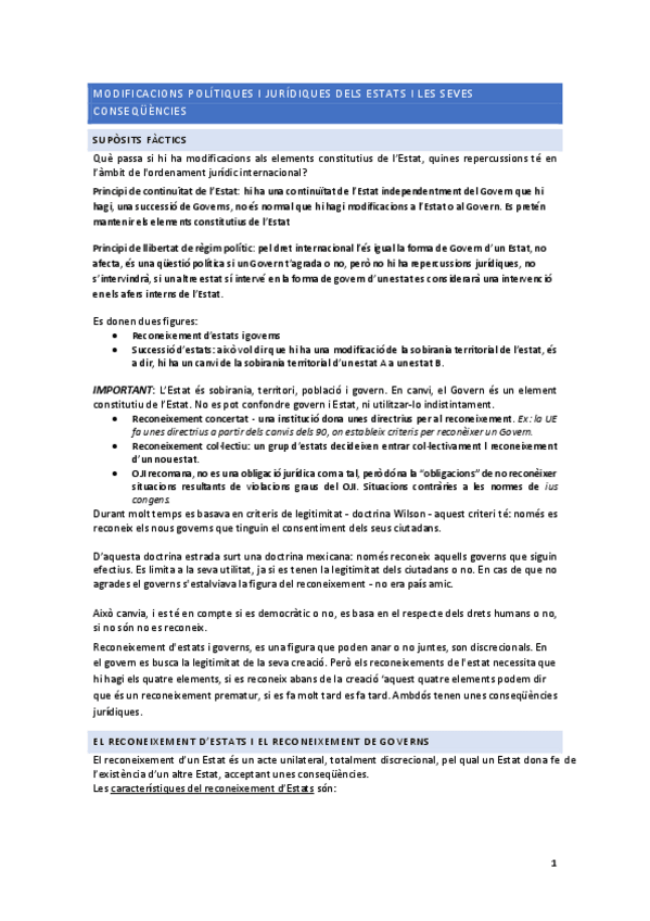 Miniatura del documento Llico-15-Modificacions-politiques-i-juridiques-dels-Estats-i-les-seves-consequencies.pdf