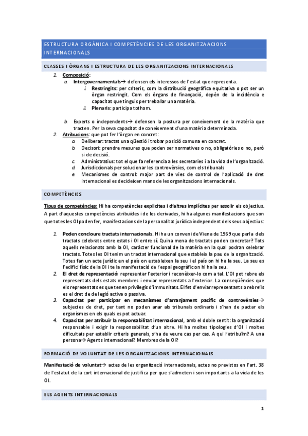 Miniatura del documento Llico-18-Estructura-organica-i-competencies-de-les-organitzacions-internacionals.pdf