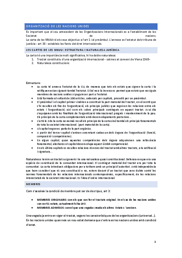 Miniatura del documento Llico-19-Organitzacio-de-les-Nacions-Unides.pdf