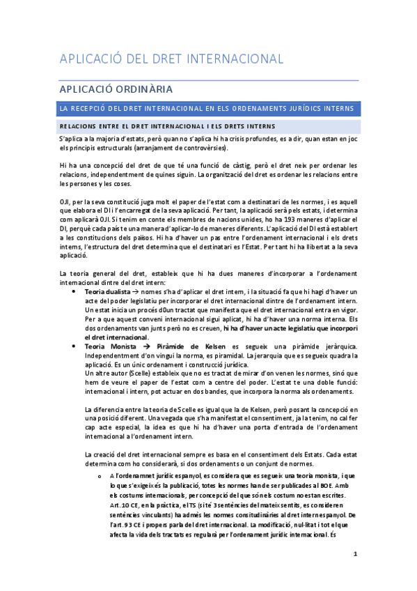 Miniatura del documento Llico-22-La-recepcio-del-Dret-Internacional-en-els-ordenaments-juridics-interns.pdf