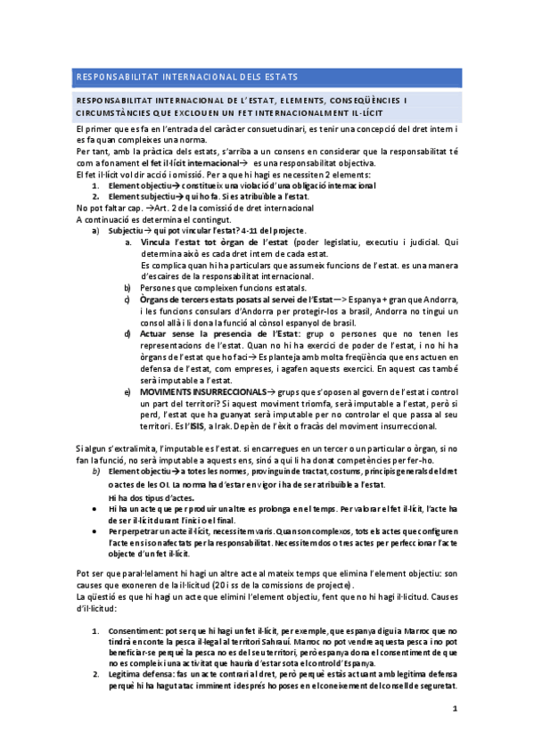 Miniatura del documento Llico-25-La-responsabilitat-internacional-dels-Estats.pdf