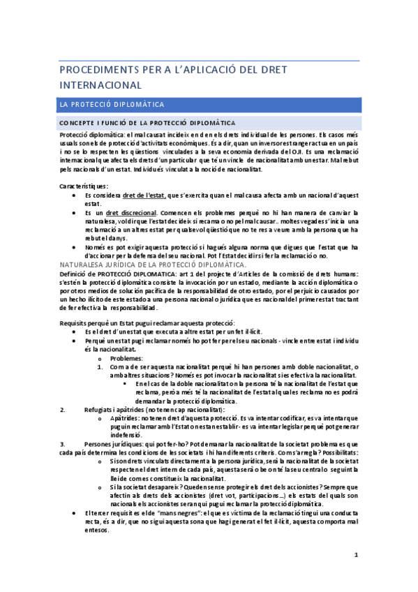Miniatura del documento Llico-27-La-proteccio-diplomatica.pdf