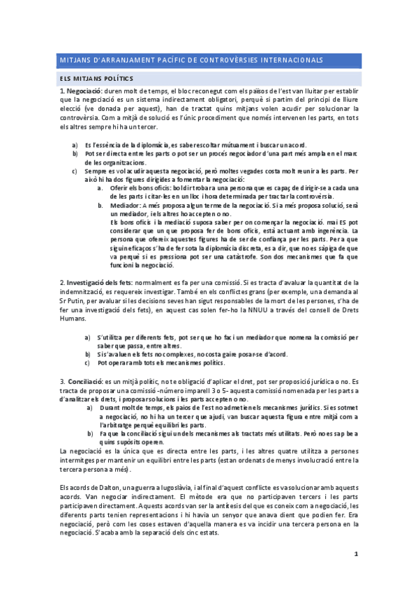 Miniatura del documento Llico-28-Larrenjament-pacific-de-controversies-internacionals.pdf