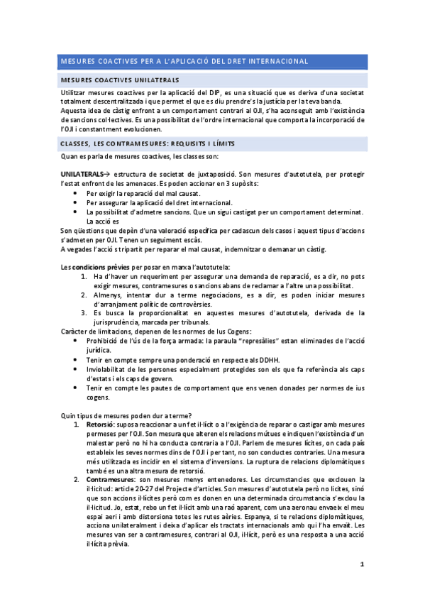 Miniatura del documento Llico-30-Mesures-coactives-per-a-laplicacio-del-Dret-internacional.pdf