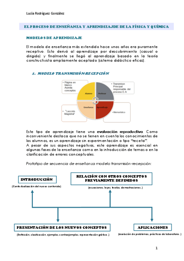Miniatura del documento TEMA-1.pdf