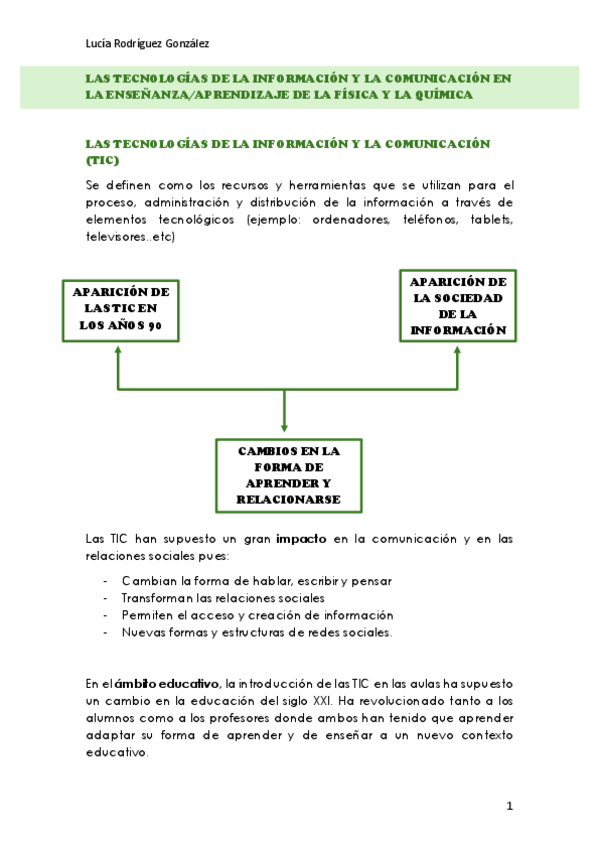 Miniatura del documento TEMA-6.pdf