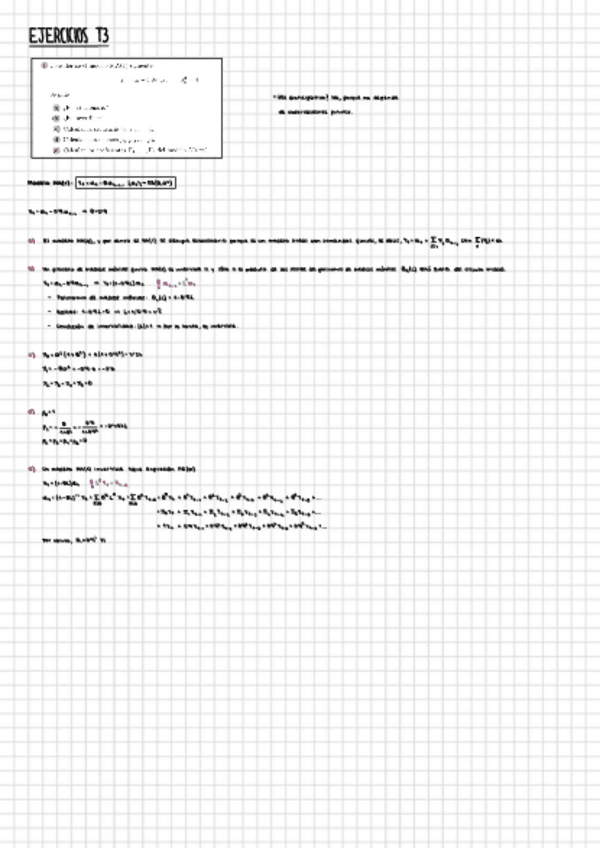 Miniatura del documento Ejercicios-3-y-4.pdf
