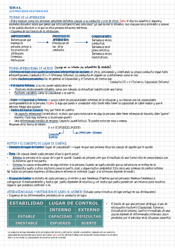 Miniatura del documento Tema-4-motivacion.pdf