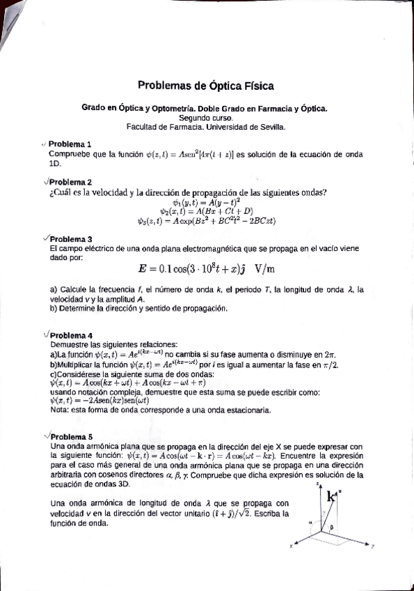 Miniatura del documento Boletin-O.Fisica-ej-1-30.pdf