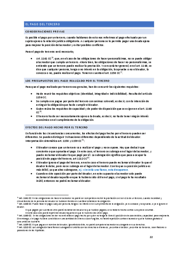 Miniatura del documento T7-EL-PAGO-DEL-TERCERO.pdf