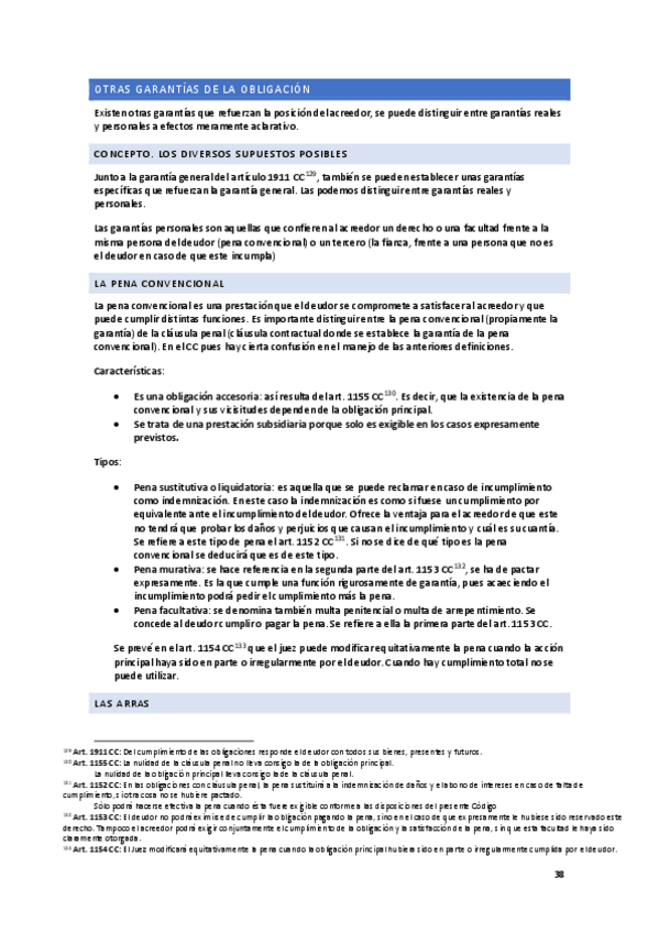 Miniatura del documento T12-OTRAS-GARANTIAS-DE-LA-OBLIGACION.pdf