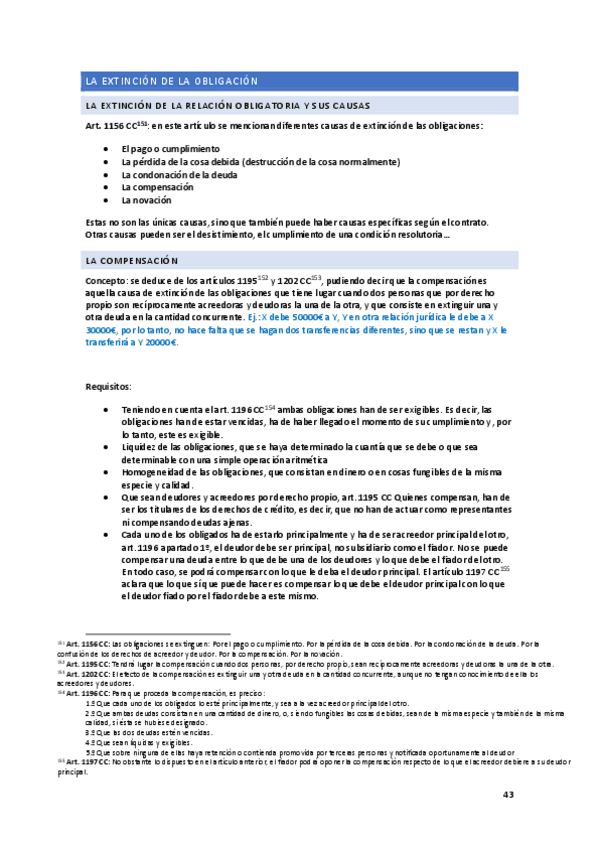 Miniatura del documento T14-LA-EXTINCION-DE-LA-OBLIGACION.pdf