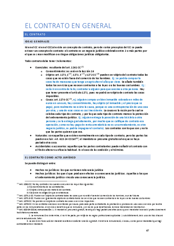 Miniatura del documento T15-EL-CONTRATO.pdf