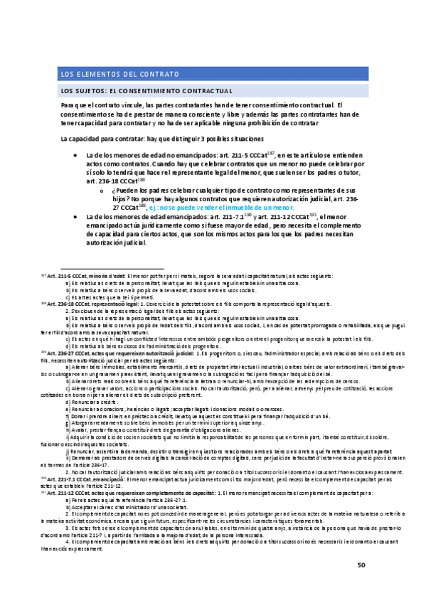 Miniatura del documento T16-LOS-ELEMENTOS-DEL-CONTRATO.pdf