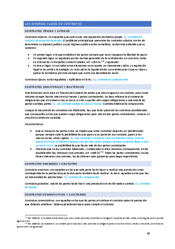 Miniatura del documento T18-EL-OBJETO-DEL-CONTRATO.pdf