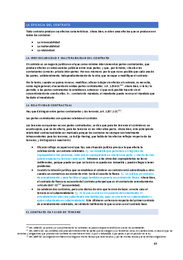 Miniatura del documento T19-LA-EFICACIA-DEL-CONTRATO.pdf