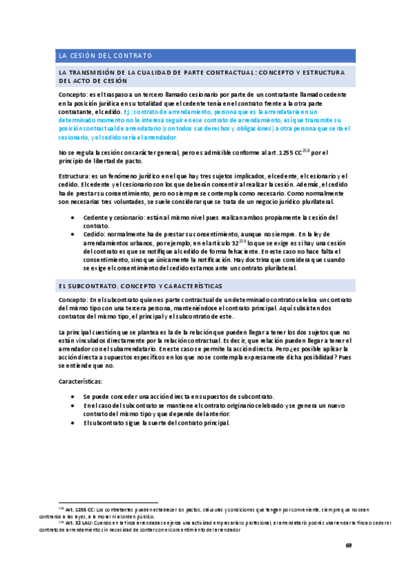 Miniatura del documento T21-LA-CESION-DEL-CONTRATO.pdf