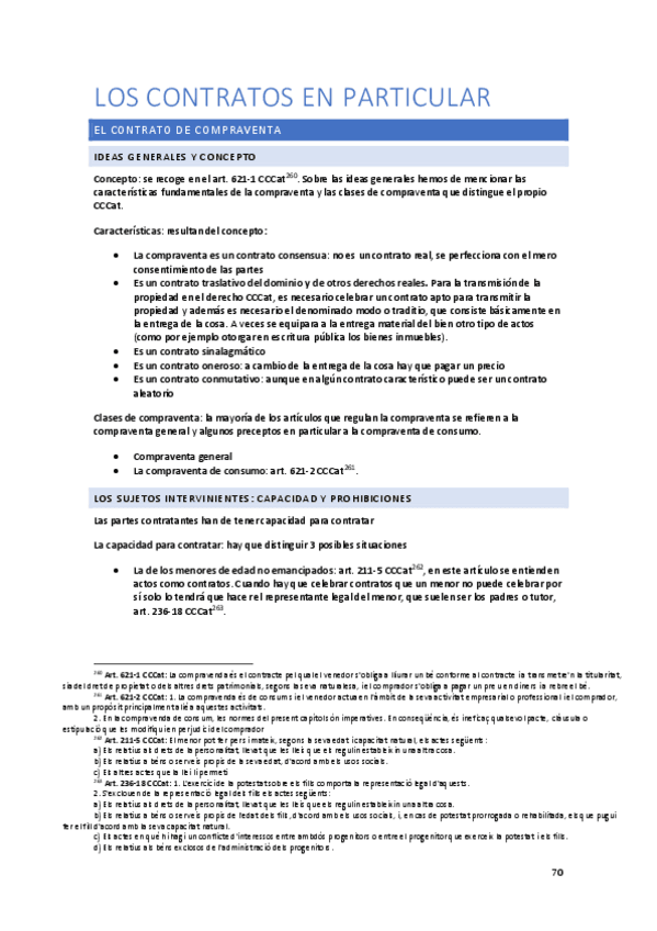 Miniatura del documento T22-EL-CONTRATO-DE-COMPRAVENTA.pdf