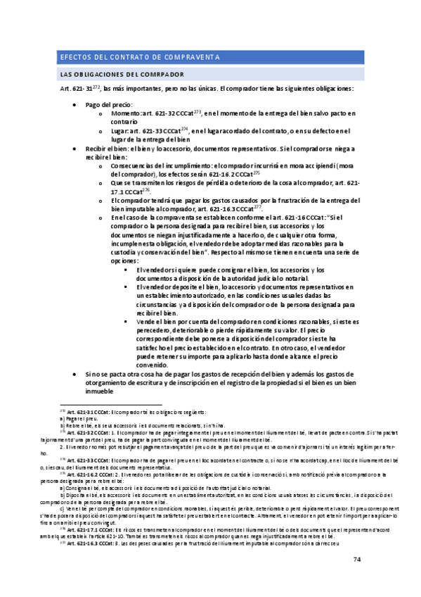 Miniatura del documento T23-EFECTOS-DEL-CONTRATO-DE-COMPRAVENTA.pdf