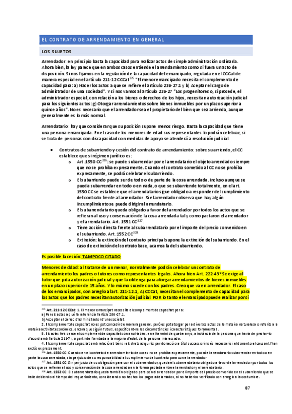 Miniatura del documento T26-EL-CONTRATO-DE-ARRENDAMIENTO-EN-GENERAL.pdf