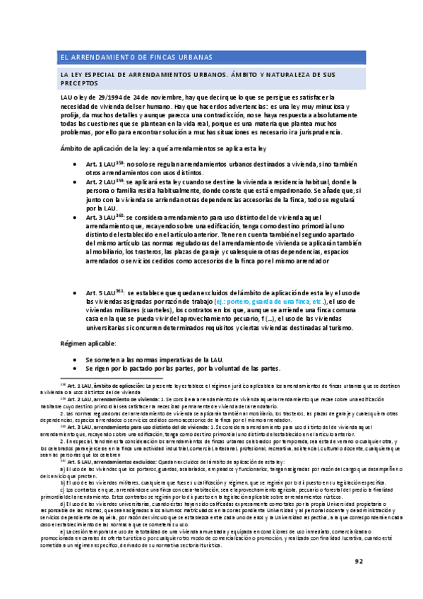 Miniatura del documento T27-EL-ARRENDAMIENTO-DE-FINCAS-URBANAS.pdf