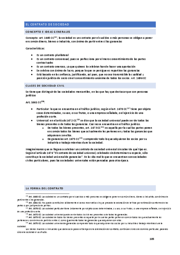 Miniatura del documento T28-EL-CONTRATO-DE-SOCIEDAD.pdf