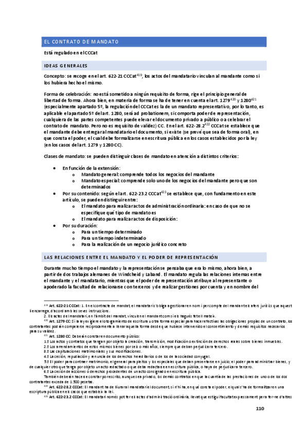 Miniatura del documento T29-EL-CONTRATO-DE-MANDATO.pdf