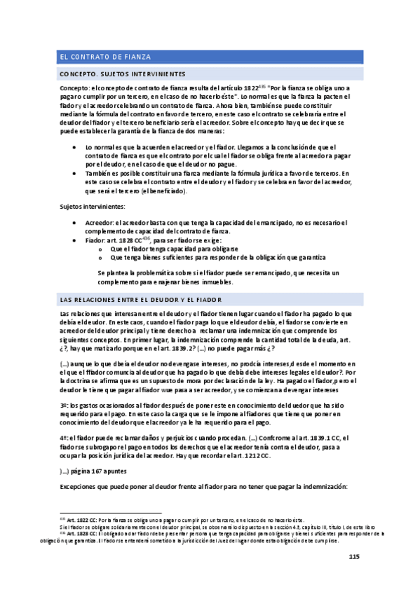 Miniatura del documento T30-EL-CONTRATO-DE-FIANZA.pdf
