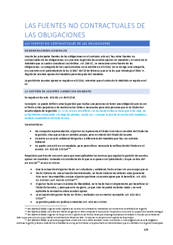Miniatura del documento T31-LAS-FUENTES-NO-CONTRACTUALES-DE-LAS-OBLIGACIONES.pdf