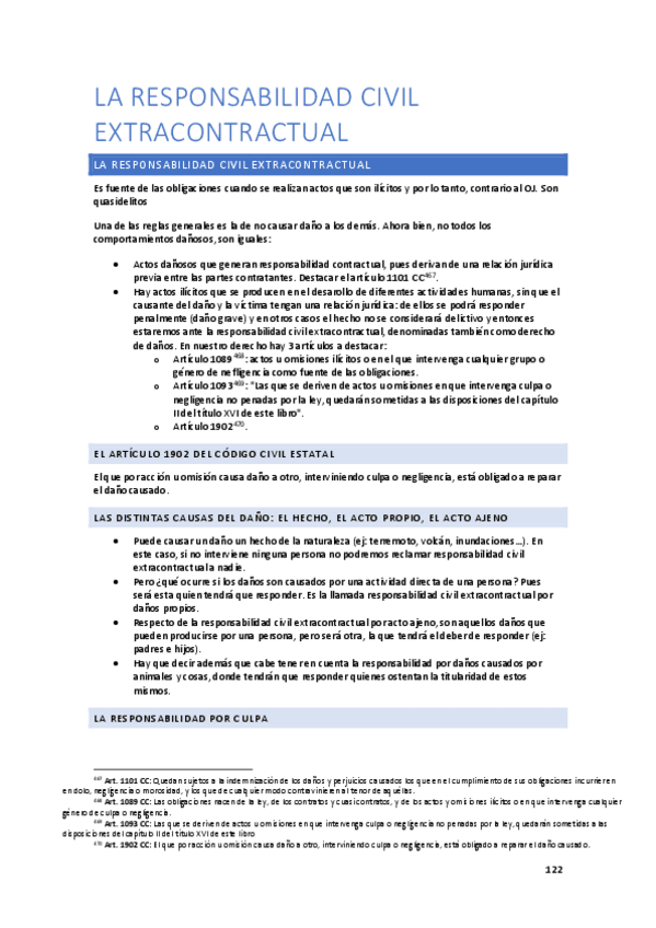 Miniatura del documento T32-LA-RESPONSABILIDAD-CIVIL-EXTRACONTRACTUAL.pdf