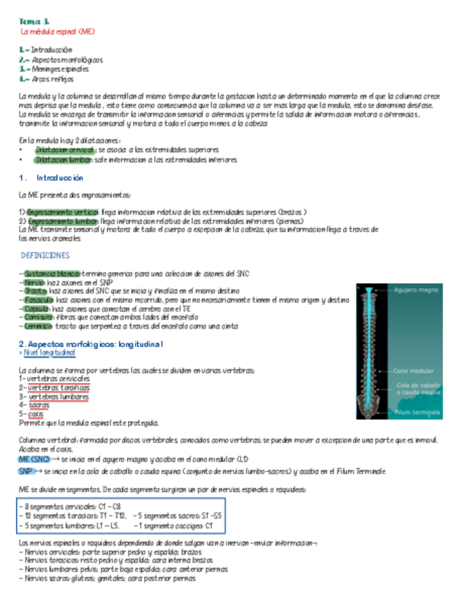 Miniatura del documento Tema-3-psc-2.pdf
