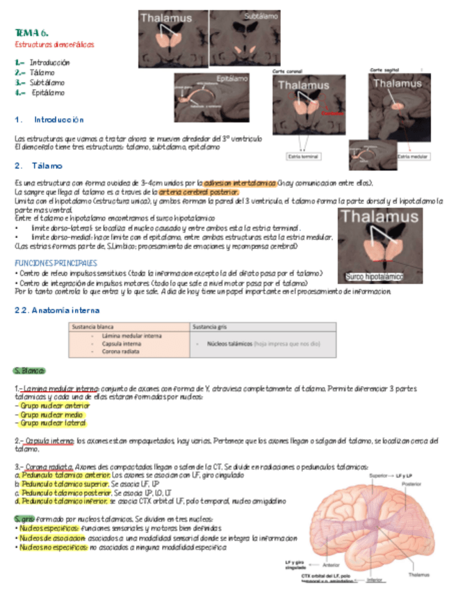 Miniatura del documento Tema-6.pdf