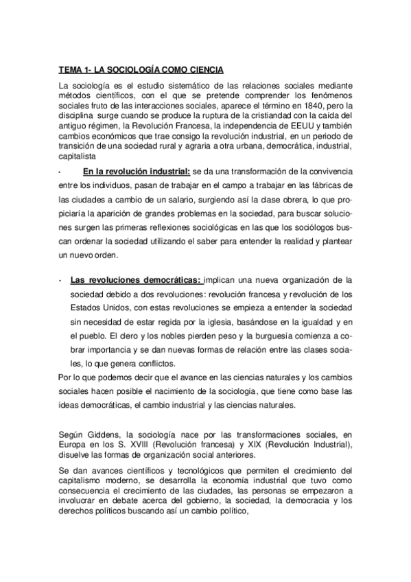 Miniatura del documento APUNTES-DE-TEMAS-1.pdf