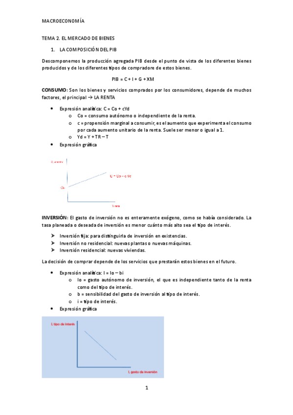 Miniatura del documento TEMA-2.pdf