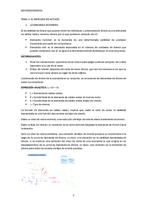 Miniatura del documento TEMA-3.pdf